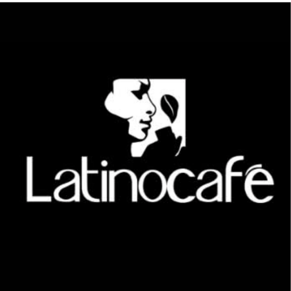 Supplément  café