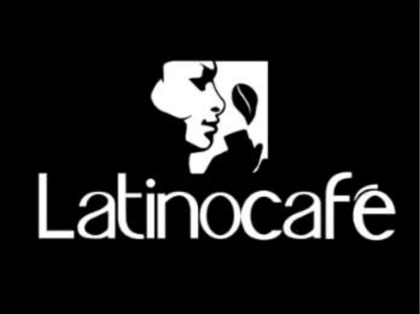 Supplément café