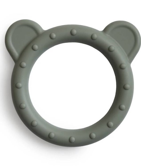 Bear teether (dried thyme)