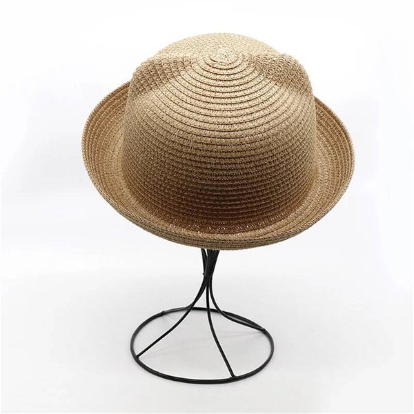 Teddy hat