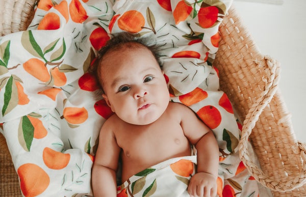 Tiny baby 2025 brand clothes online