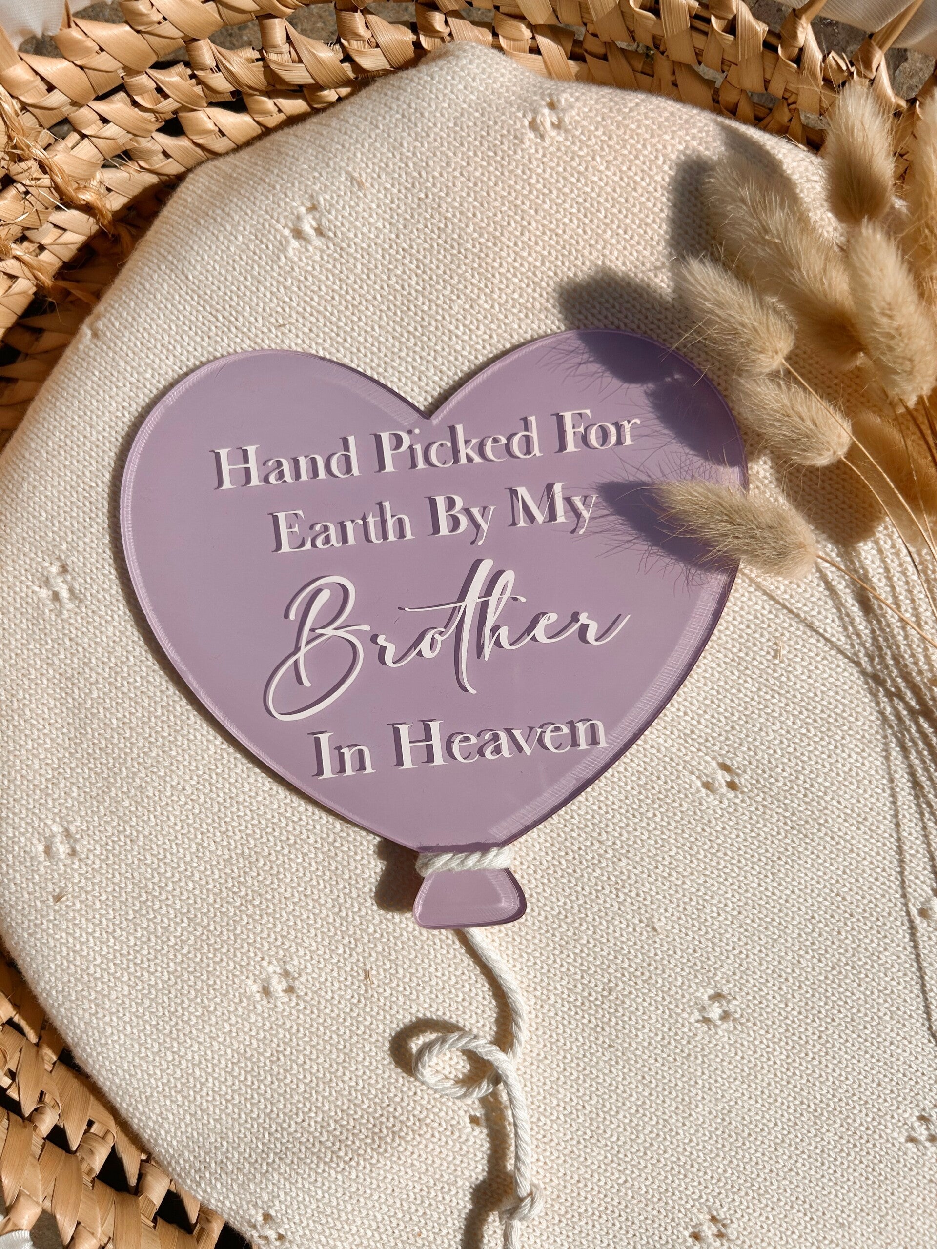 Hand picked for Earth heart balloon