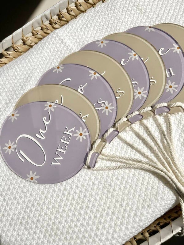 Special order balloons
