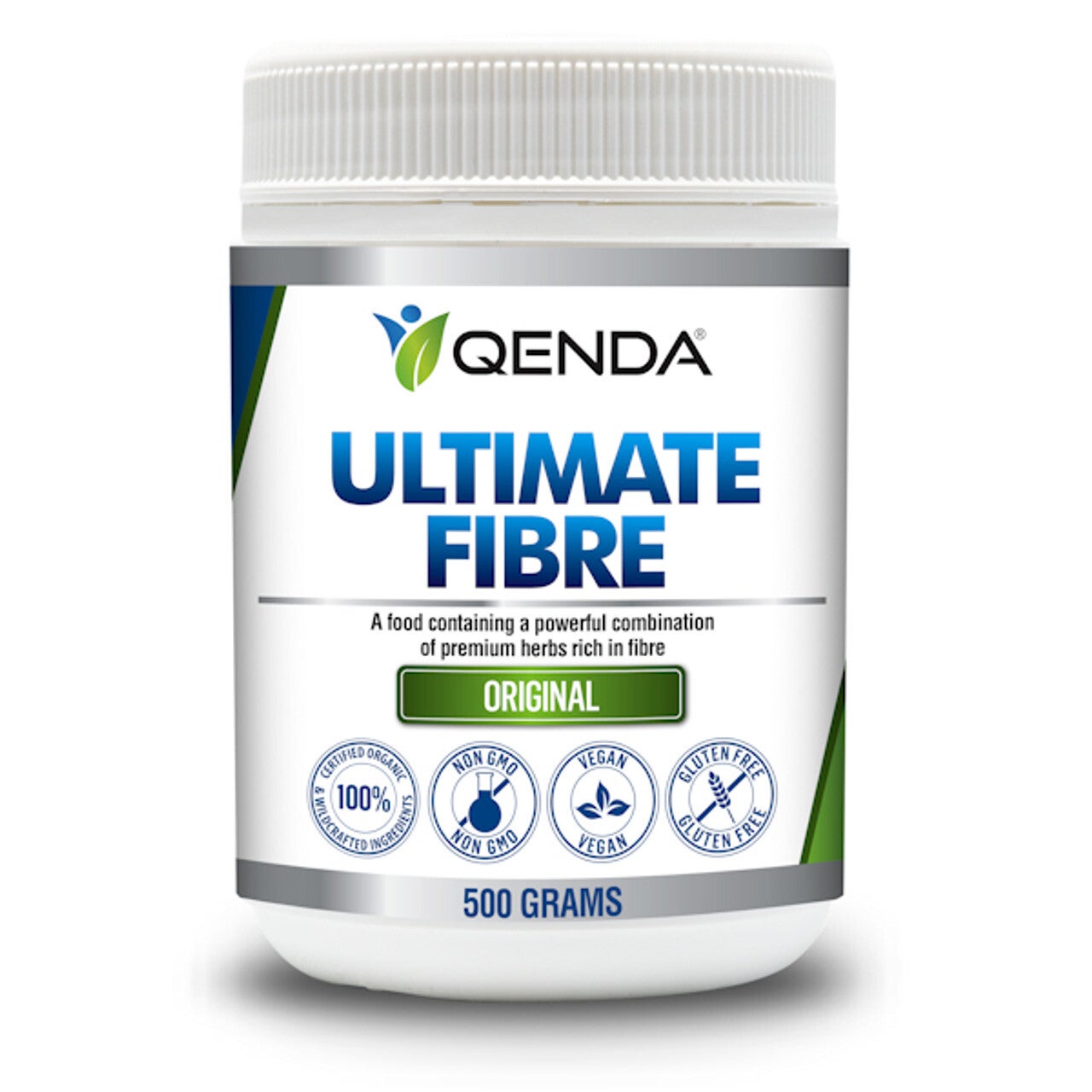Ultimate Fibre – Original 500g