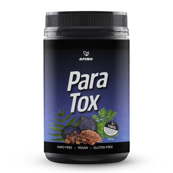 ParaTox 300g