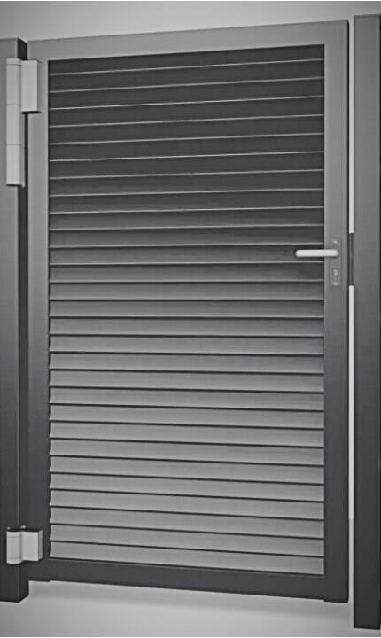 Alumi_Tiranius_H60_enkel