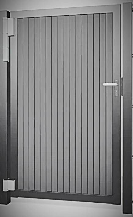 Alumi_Tiranius_V60_enkel