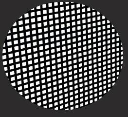 Aluminium_poort_Pluto