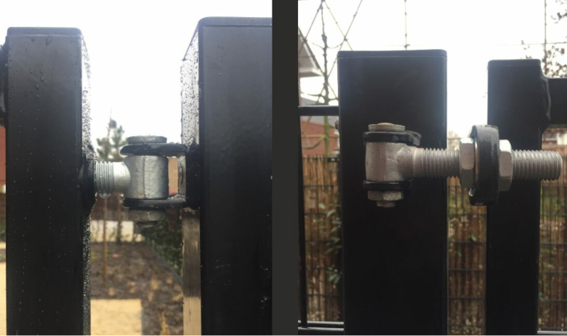 90-en-180-graden-scharnieren