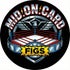 Mid On Card Figs