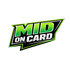 Mid On Card Figs