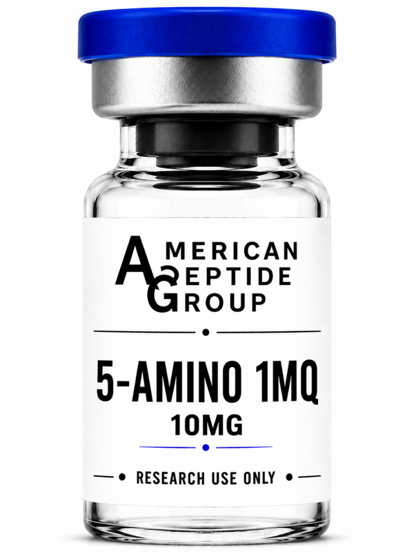 5-Amino 1MQ
