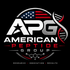 American Peptide Group