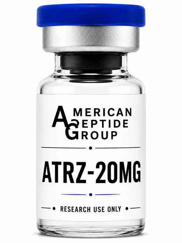 ATRZ-20mg