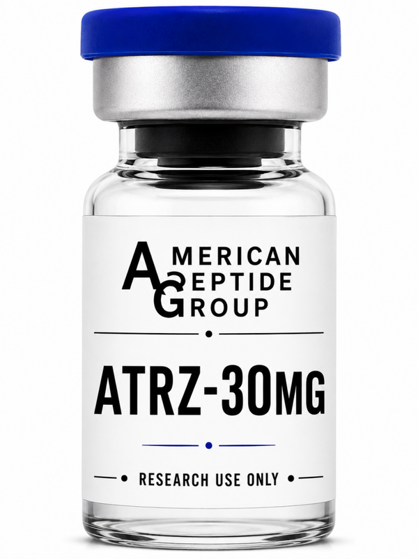 ATRZ-30mg