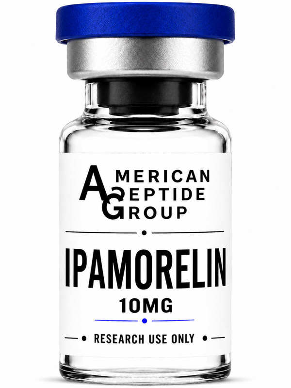Ipamorelin