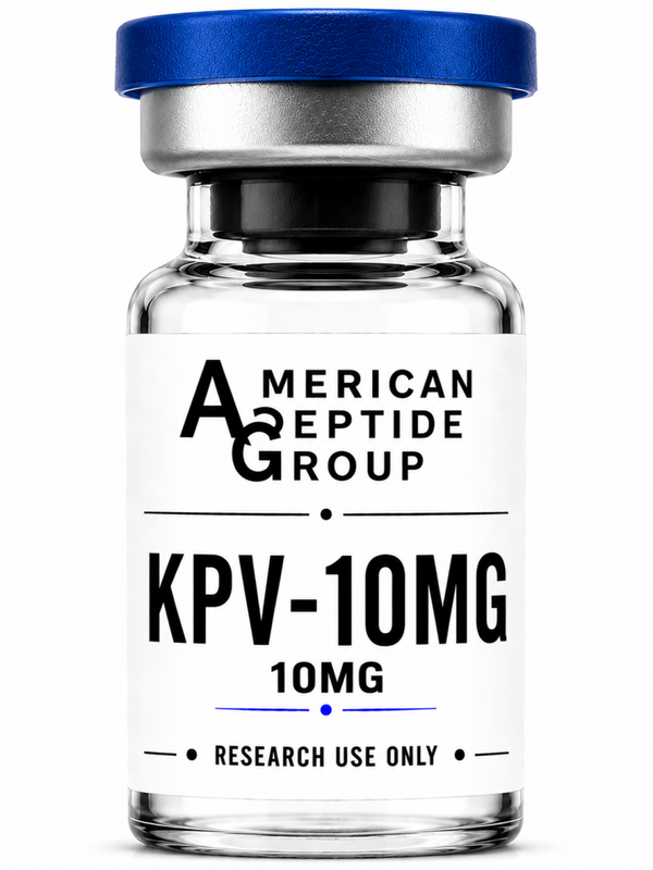KPV