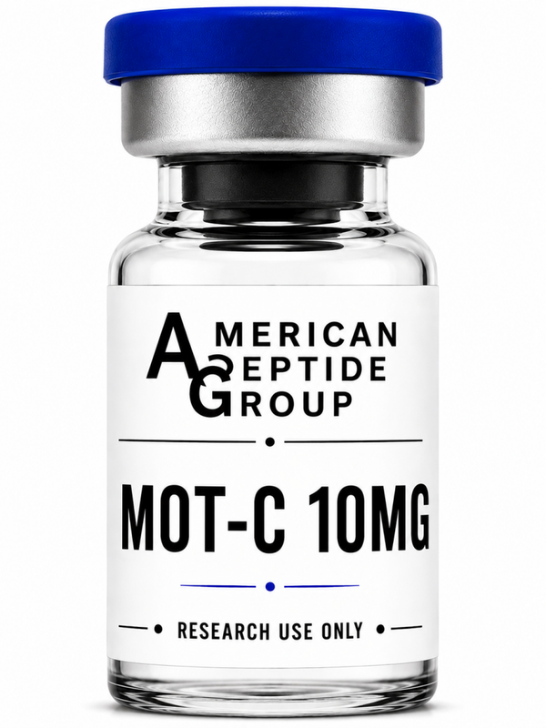MOT-C 10MG