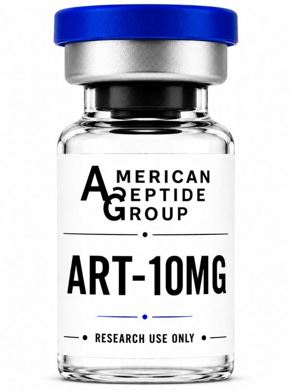 ART-10MG
