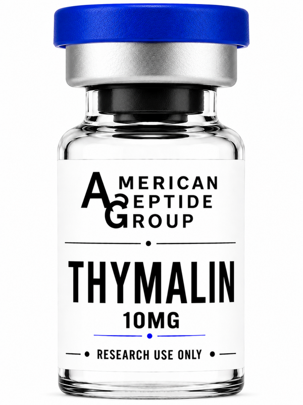 THYMALIN 10MG