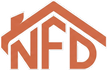 Www.Newmarketflyerdistribution.co.nz
