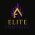 Elite Ambitionz