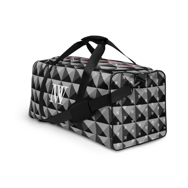 Montévora Duffle Bag