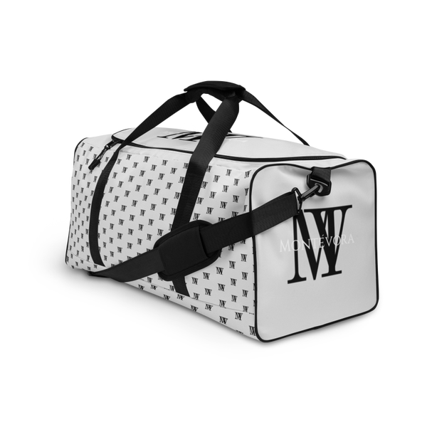 Montévora duffle bag