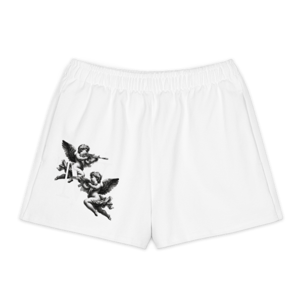 MV Sienna shorts