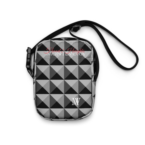 MV Crossbody Bag