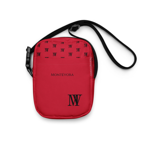 MV Crossbody Bag