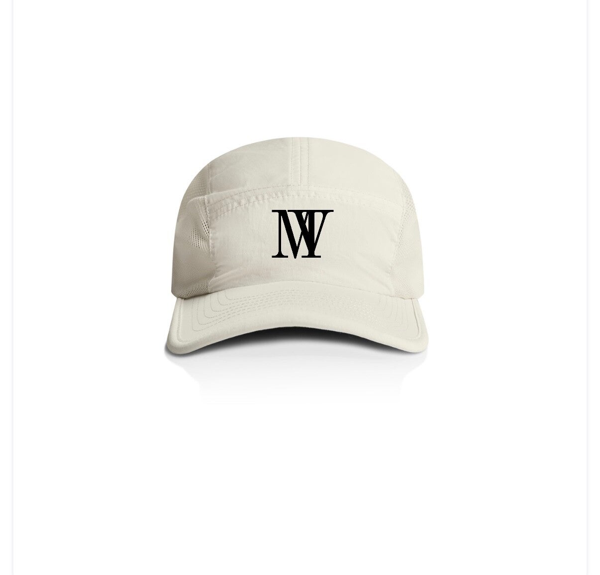 MV active Finn cap