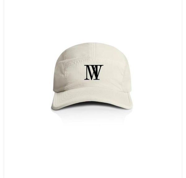 MV active Finn cap