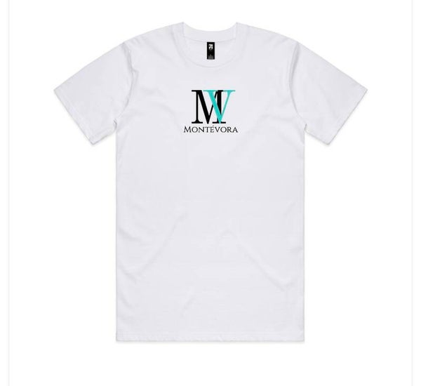 MV Pacific Tee