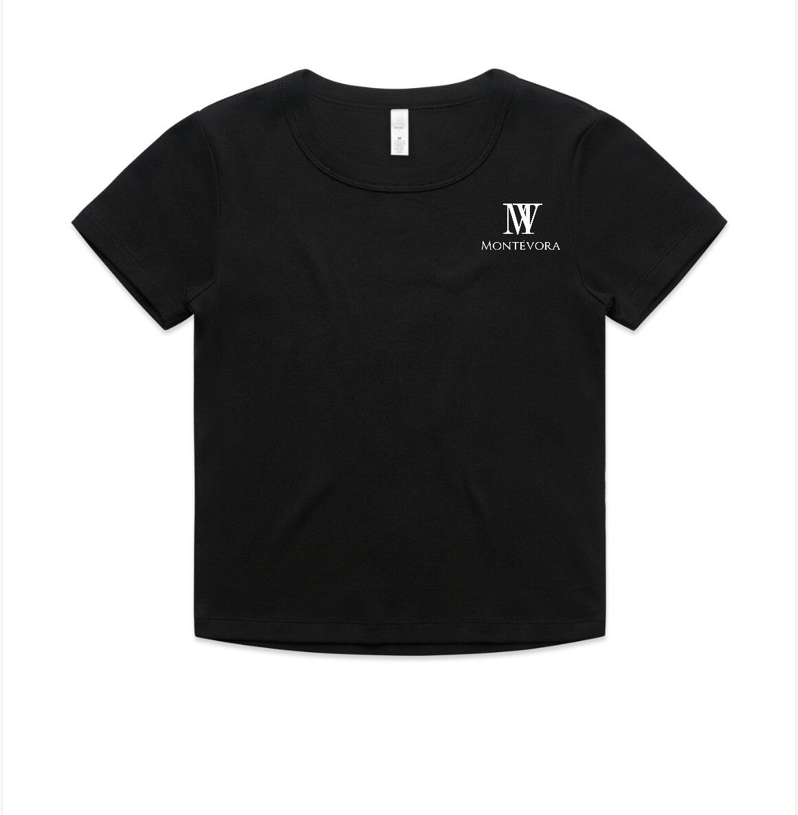 MV Wo’s Martina Tee