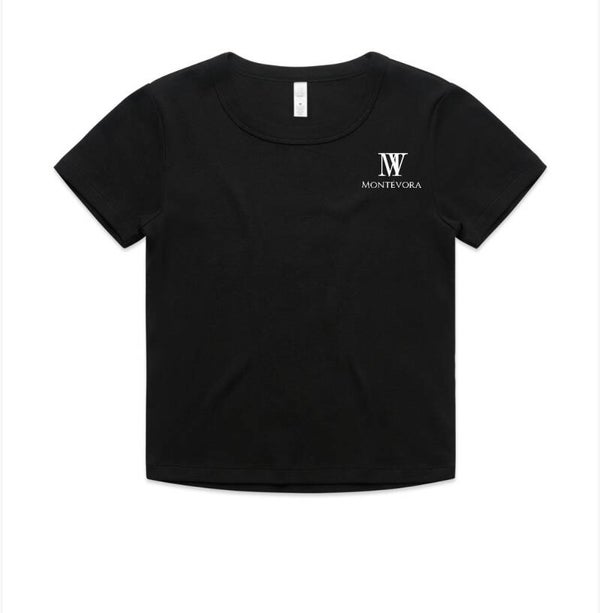 MV Wo’s Martina Tee