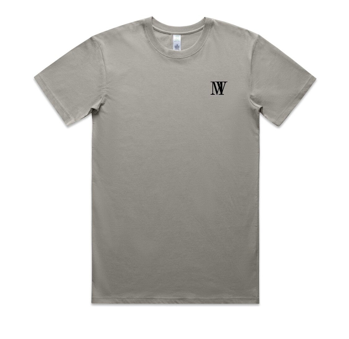 MV Staple Organic Tee