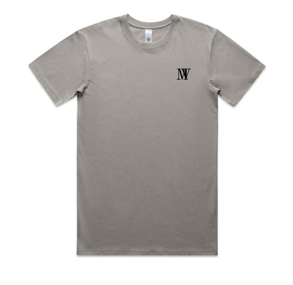 MV Staple Organic Tee