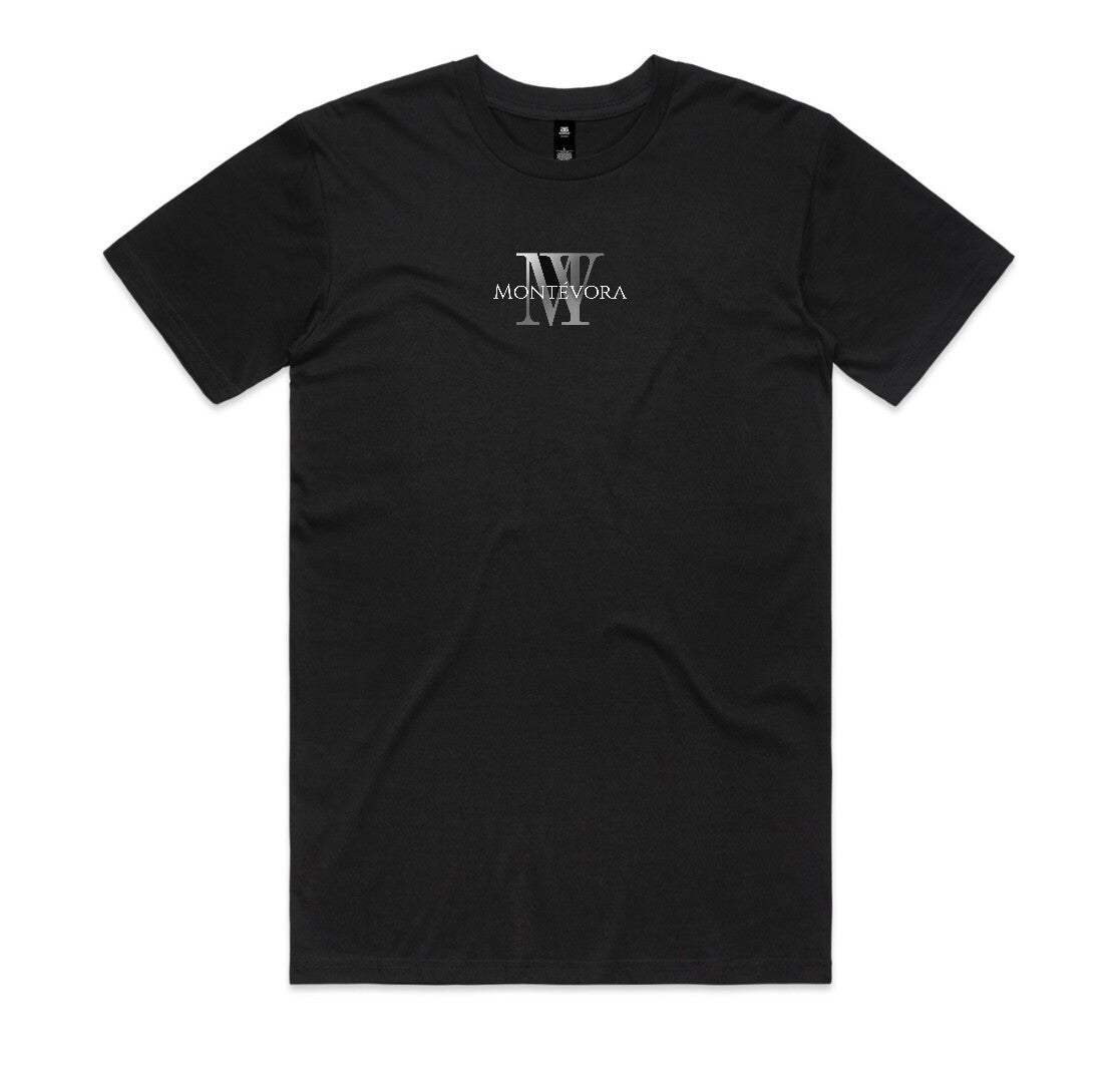 MV Label Tee