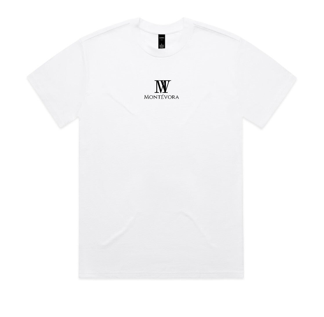 MV Sienna Tee