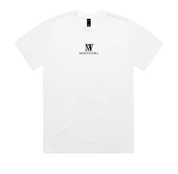 MV Sienna Tee