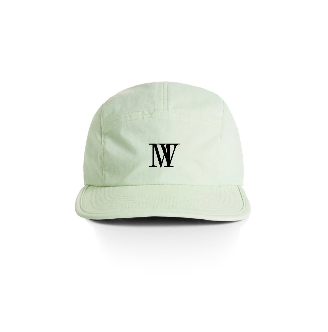 MV Finn Nylon Cap