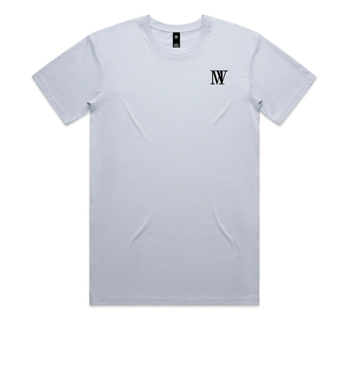 Montévora Spine Tee