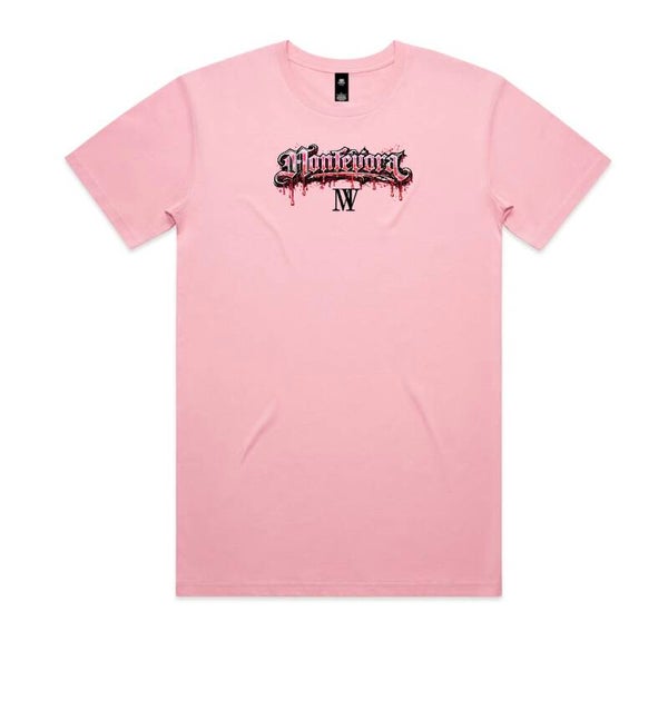 Montévora Staple Tee