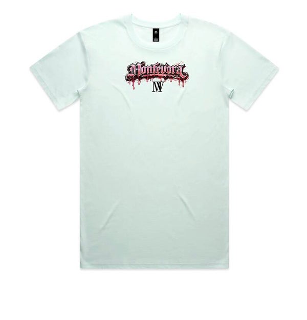 Montévora Staple Tee