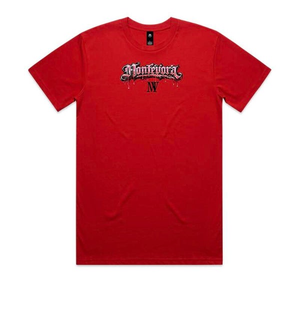 Montévora Staple Tee