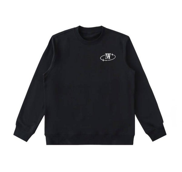 MV Heavyweight Sweatshirt