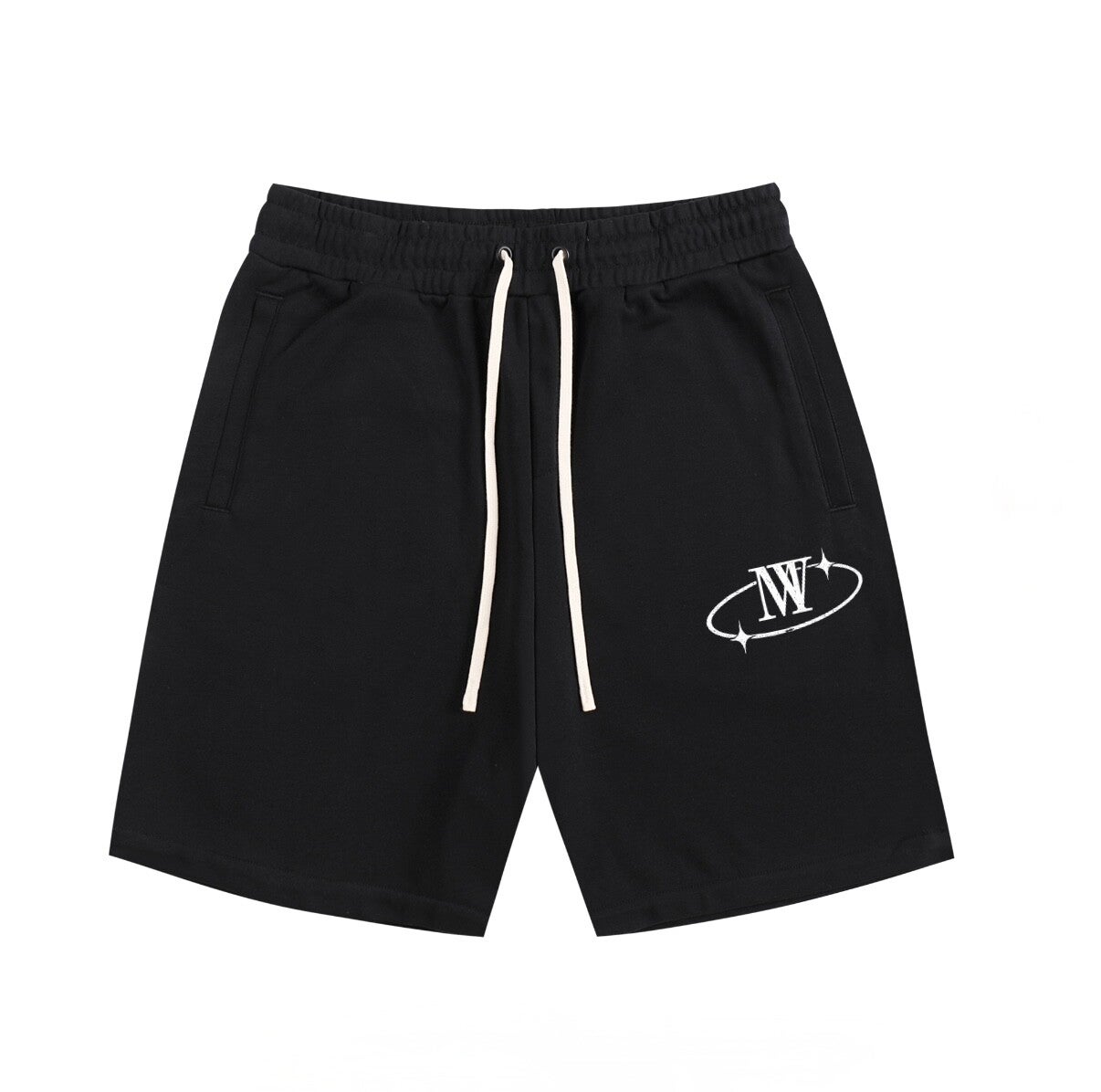 MV Cotton Shorts