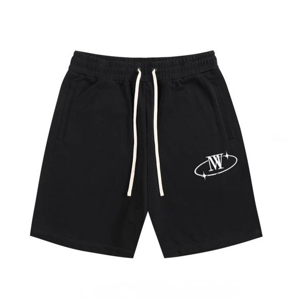 MV Cotton Shorts