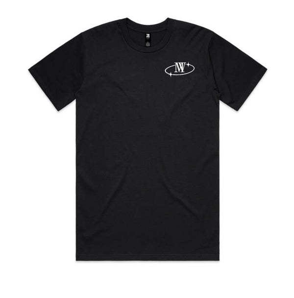 MV Tee